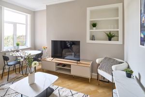 Photo 18- click for photo gallery